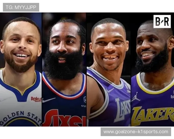 NBA巨星对决世界足球巨星谁能在跨界比拼中展现更强统治力 NBA巨星对决世界足球巨星谁能在跨界比拼中展现更强统治力