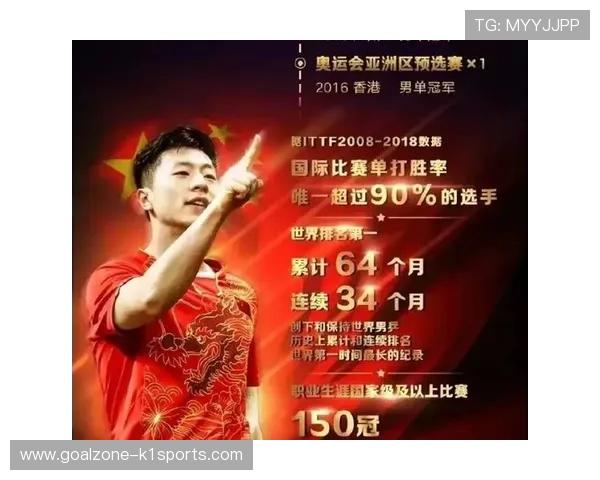小个子足球天才:矮个子球员如何打破身高局限,成就辉煌职业生涯 小个子足球天才:矮个子球员如何打破身高局限,成就辉煌职业生涯