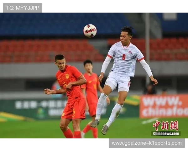 蒙古国足球第一球星是谁 他在亚洲赛场的表现有何亮点