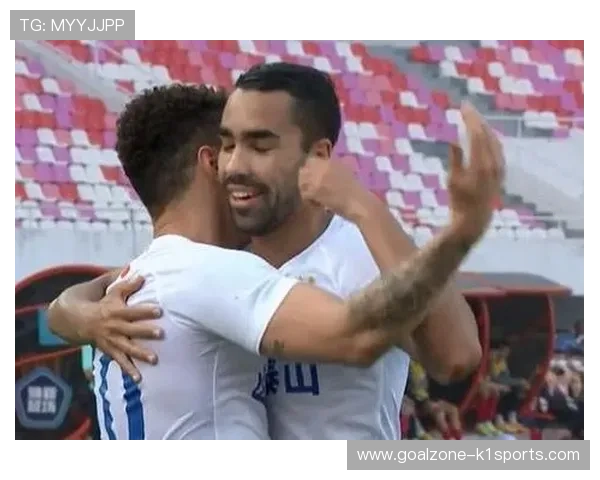 综艺节目邀请的足球明星大揭秘 揭开他们私下的真实面貌