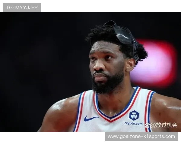 费城球星足球运动员崛起背后的奋斗与荣耀故事