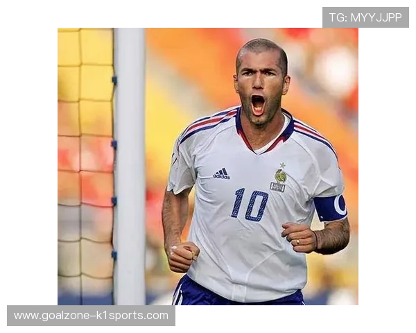 足球历史上最强一球是哪一脚球星的绝技成就传奇