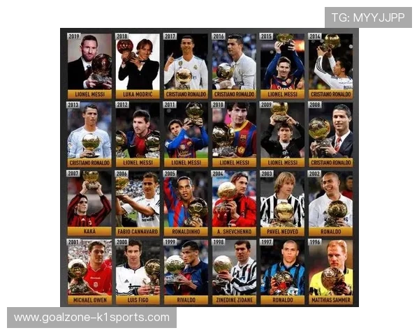 足球场上的颜值对决 谁是最具魅力的足球明星排行榜