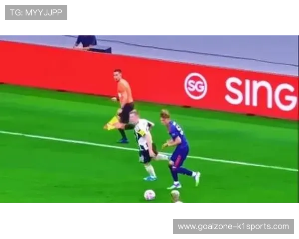 足球明星绿帽事件揭秘 球场背后的情感风波与真相解析