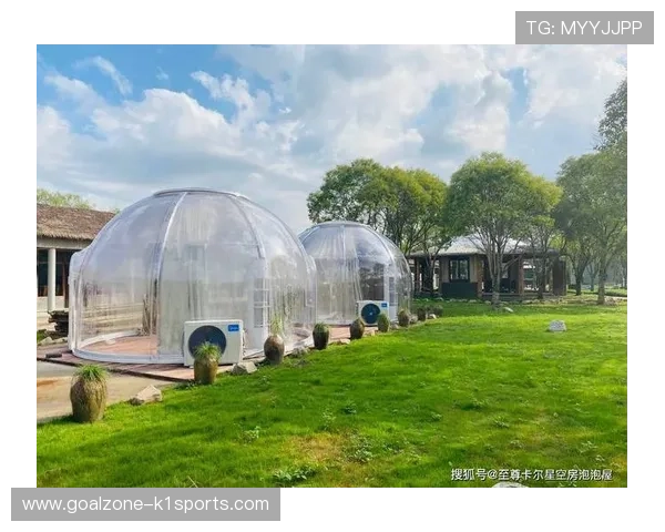 足球星空泡泡屋全程直播精彩瞬间尽在掌握免费在线观看 足球星空泡泡屋全程直播精彩瞬间尽在掌握免费在线观看