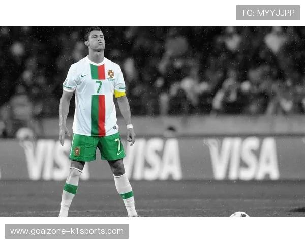 足球明星微信背景墙全套壁纸图片海量分享