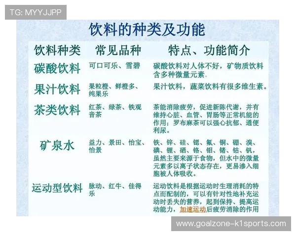 足球球星与球衣数量的关系探讨及其背后隐含的意义与影响