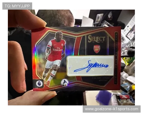 足球球星包包价格及购买攻略