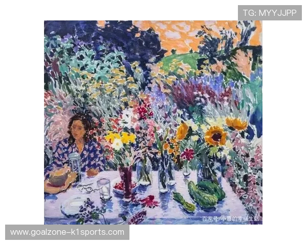 足球球星的女友是谁揭秘 揭开他们背后的感情故事与浪漫生活